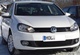 19e-vw