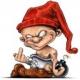 Bacman