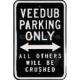 VeeDub