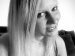 prinzessin