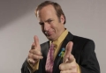 Saul.Goodman