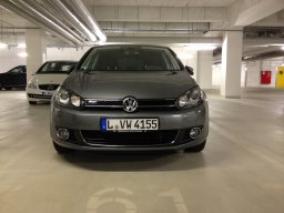 TSI-LE