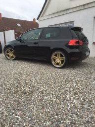 vr6lv