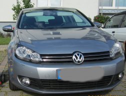 Andy_Golf6
