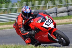 Soa Fregger