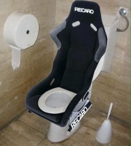 kingleo