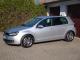 flo1.6TDI