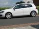 Golf-x-treme