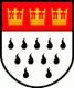 Koelngolfer