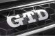 GTD_41188