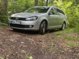 GolfVIMGN85