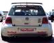 SIXBACK