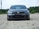 NOH-Golf6-GTD