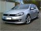 R-Liner2010