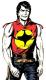 ZaGor