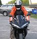 Mr.Moto