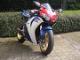 cbr1000rr_9