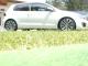 Enno XE