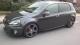 Golf.6.gti