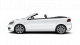 6Cabrio77