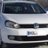 19e-vw
