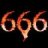 JOE666