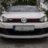 GTI-Schorch