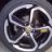 Dmax1