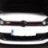Mk6-Turbo