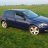 Schelli's Golf 6