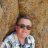 benjaminneal2709