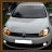 Golf*6*