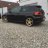 vr6lv