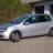 flo1.6TDI
