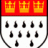 Koelngolfer