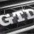 GTD_41188