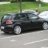 matze171176