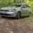 GolfVIMGN85