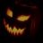 JackOLantern