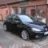 1_6TDI
