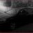 Shadow89