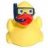 rubberduck21