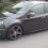 Golf.6.gti