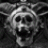 ichor