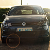 (c) Golf-6.com